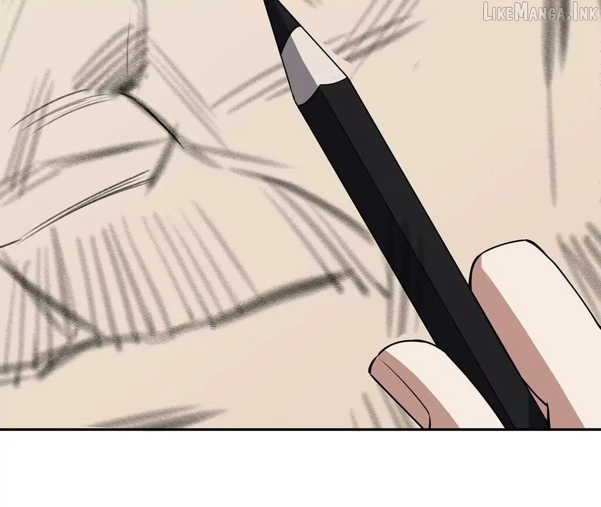 Confession Of The Suspect A Chapter 41  - page 36